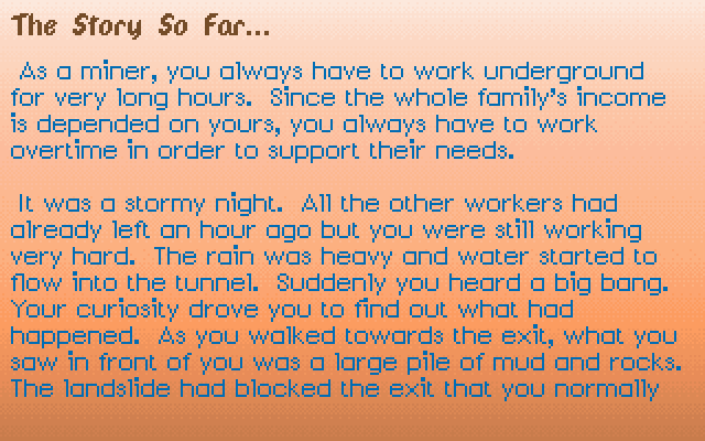 The TunnelMan - Image 6