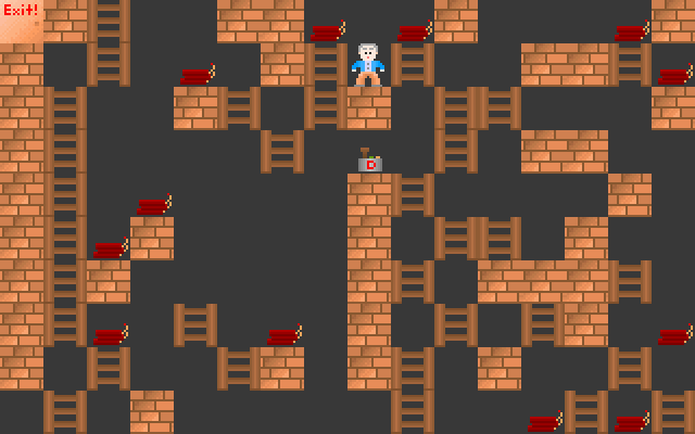 The TunnelMan - Image 2