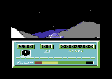 Armourdillo - Image 5