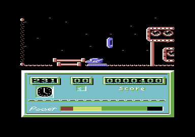 Armourdillo - Image 2