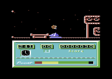 Armourdillo - Image 4