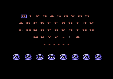 Armourdillo - Image 6