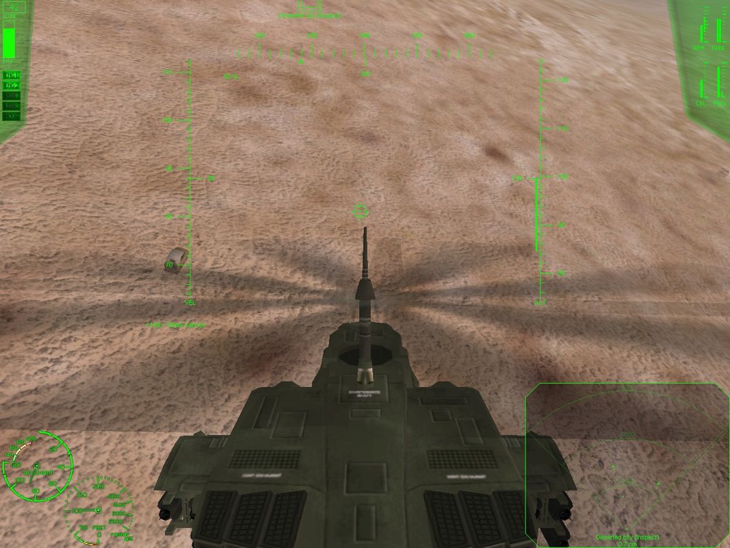 AH-64 Apache Air Assault - Image 6