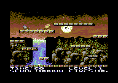 Magical Formula - Image 3