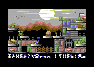 Magical Formula - Image 4