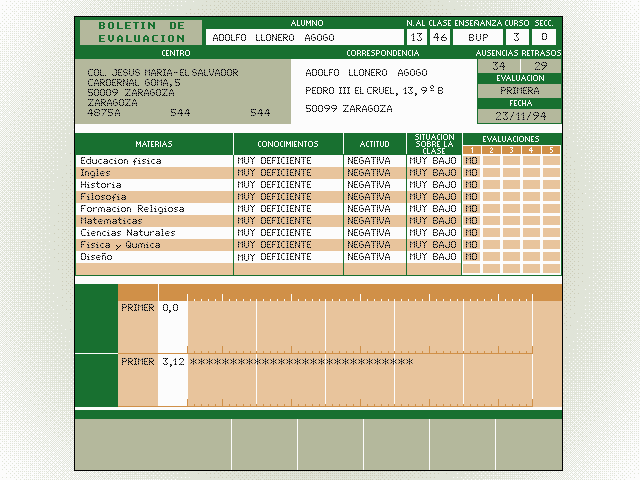 El principio del fin - Image 4