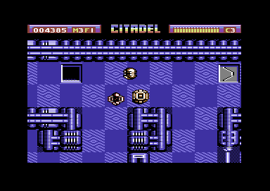 Citadel - Image 3