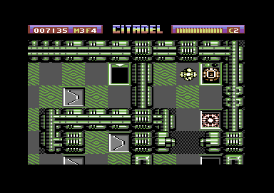 Citadel - Image 2
