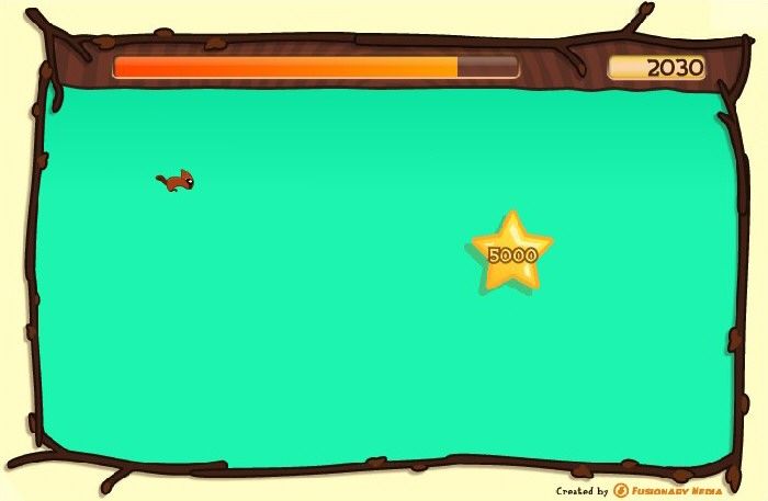 Swoop to Nuts - Image 3