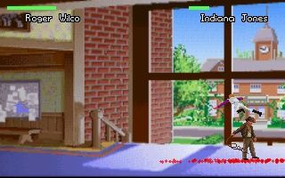 Quest Fighter 2 - Image 3