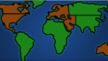 Pandemic: Extinction of Man