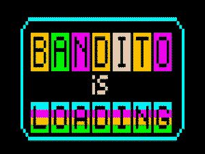 Bandito