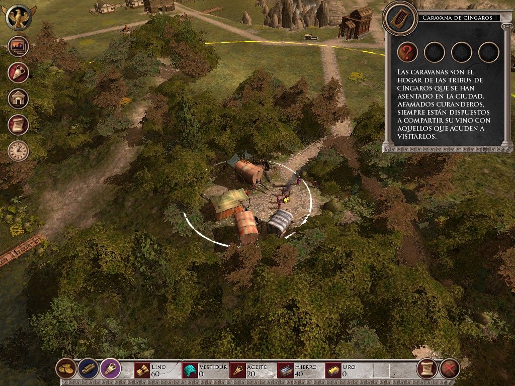 Glory of the Roman Empire - Image 2