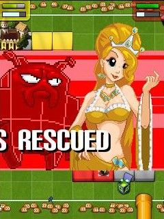 Reset Generation - Image 2