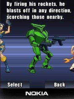 Reset Generation - Image 4