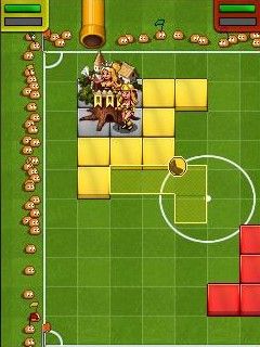 Reset Generation - Image 5