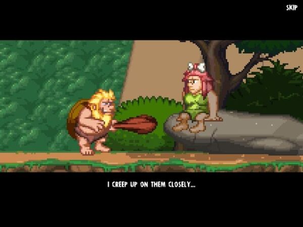 Cave Days - Image 4