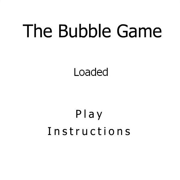 The Bubble Game - Image 5