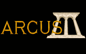 Arcus III