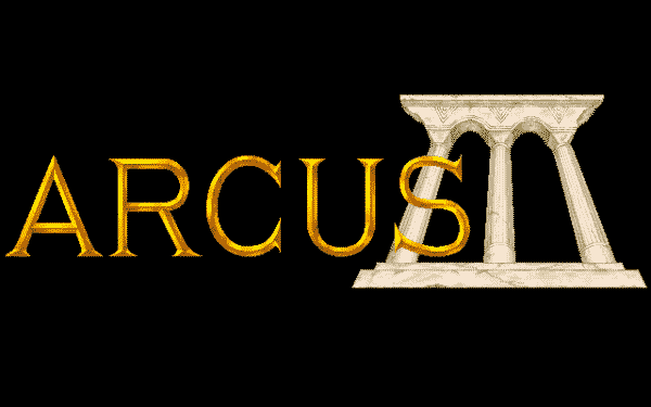 Arcus III