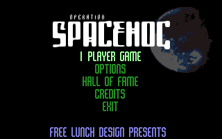 Operation Spacehog - Image 3