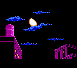 Teenage Mutant Ninja Turtles III: The Manhattan Project - Image 5