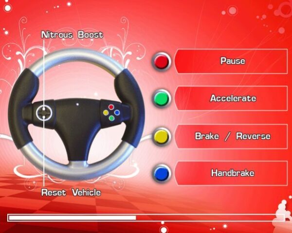 REALPLAY Racing - Image 2