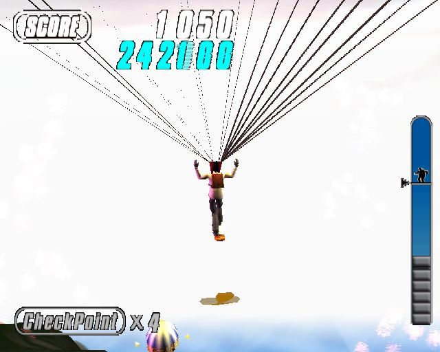 Sky Surfer - Image 4