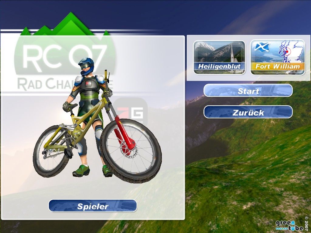 Rad-Challenge 07 - Image 4