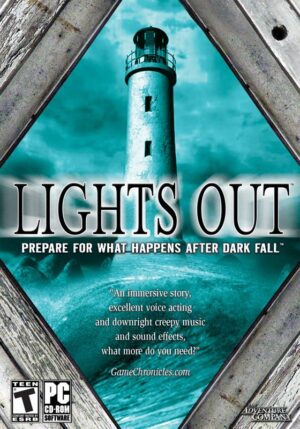 Lights Out