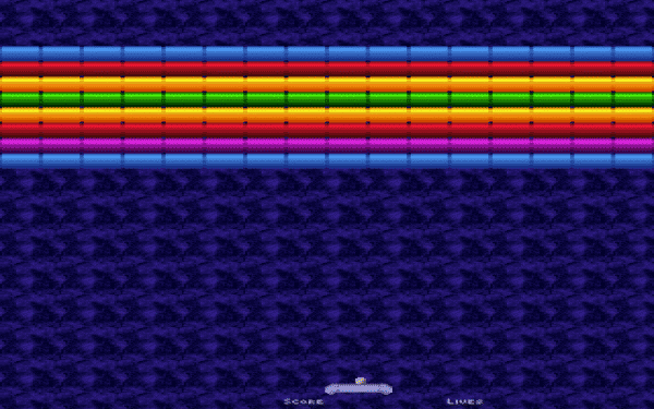 Break Machine - Image 4