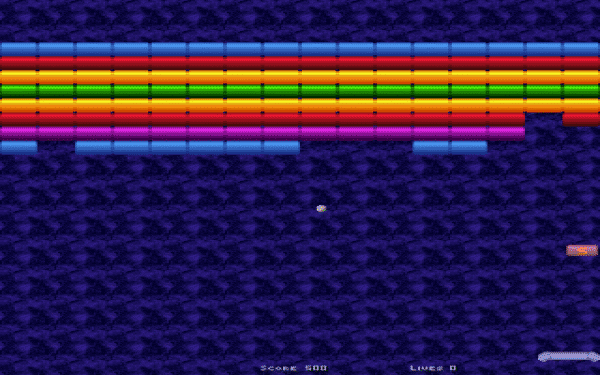 Break Machine - Image 2