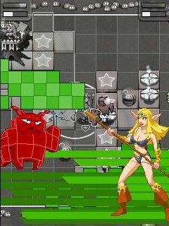 Reset Generation - Image 3