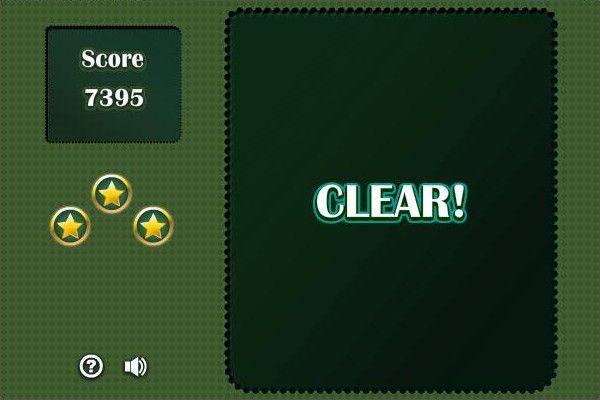 Bricks Breaking Hex - Image 5