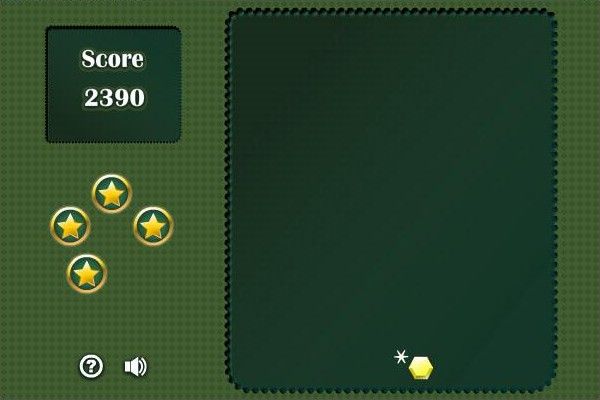 Bricks Breaking Hex - Image 2