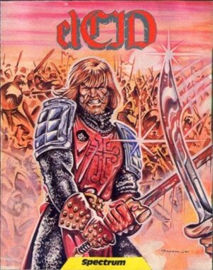 El Cid