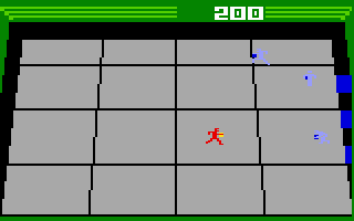 Tron: Deadly Discs - Image 5