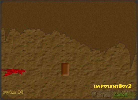 Endless Flight 2 - Image 3