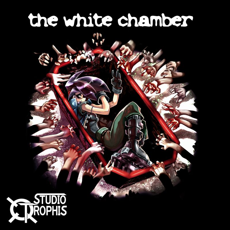 The White Chamber