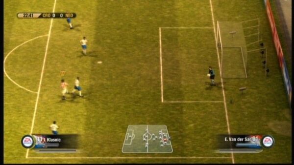 FIFA World Cup: Germany 2006 - Image 5