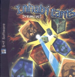 Inhabitants