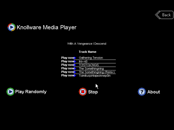 _Access - Image 4