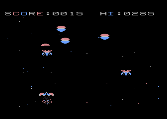 Space Eggs - Image 6