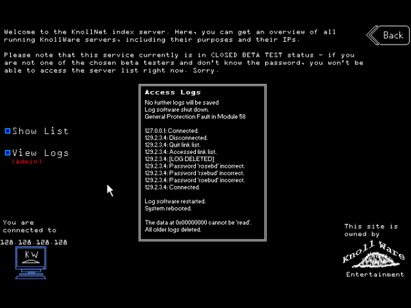 _Access - Image 3