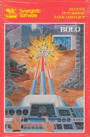 Bolo
