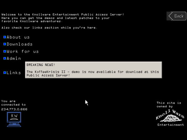_Access - Image 2