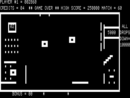 Paddle Pinball - Image 3