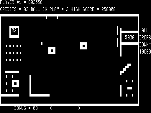 Paddle Pinball - Image 4