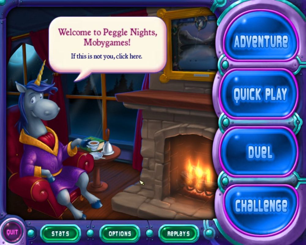 Peggle: Nights - Image 3