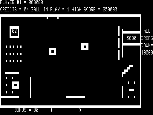 Paddle Pinball - Image 5